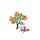 Go to the profile of Sarojini Pattayat