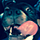 Go to the profile of Xim
