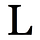 Go to the profile of Learnetto