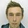 Go to the profile of Nic Starke