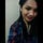 Go to the profile of Alyssandra Austria