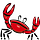 Go to the profile of Red Snapper
