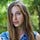 Go to the profile of Marina Ovchinnikova