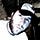 Go to the profile of Bryan Ray