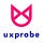 uxprobe