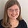 Go to the profile of Renee Roederer
