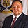 Go to the profile of John Blackmon