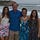 Go to the profile of Ann DiBiasi Van DeWater
