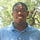 Go to the profile of Marcus D Cunningham