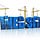 Gold Web Tasarım