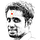 Go to the profile of Brijesh Patel