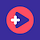 Go to the profile of Mais Shows