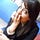 Go to the profile of Charlotte C