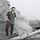 Go to the profile of Tyrus Hainsworth