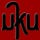 Ufku Erel