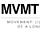 Go to the profile of MVMTblog