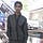 Go to the profile of Aadil Saif