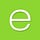 Go to the profile of Elements of Living