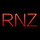Go to the profile of RallyNewz