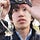 Go to the profile of Tomohisa Kuranari
