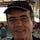 Go to the profile of José Roberto Coppini Blum