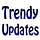 TrendyUpdates