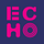 Go to the profile of ECHO Brand Design 