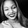 Go to the profile of Thembela Makhuba