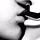 Go to the profile of Rosario Larrain