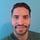 Go to the profile of Dilvo Rodrigues