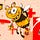 Go to the profile of Pe Es