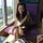 Go to the profile of Joey Chua Xue Ting