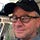 Go to the profile of Dave Caolo