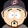 Go to the profile of David Macinnis Gill
