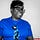 DJ Fusion (FuseBox Radio)