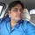 Vijendra Kumar(VJ)