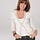 Go to the profile of Melissa Rivers