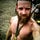 Go to the profile of Wim Van den Eynde