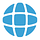Go to the profile of LocalizerHQ