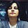 Go to the profile of Claudete Hirano