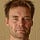 Go to the profile of Thomas Husfeldt
