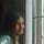 Go to the profile of Gayathiri