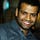 Go to the profile of Swapnil Shetty
