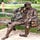 Go to the profile of nomthi ade