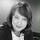 Go to the profile of Marcy Pedersen