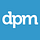 Go to the profile of Digital Project Manager