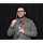 Go to the profile of Danny Capaccio