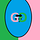 Go to the profile of GamerGate Developer