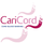 Caricord — Cord Blood