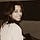 Go to the profile of sneha dwivedi